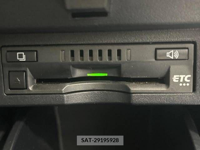 Toyota VELLFIRE 2016-10 394721-7