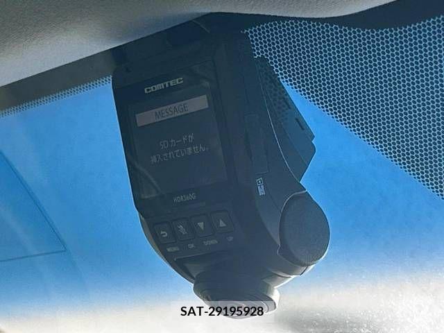 Toyota VELLFIRE 2016-10 394721-6