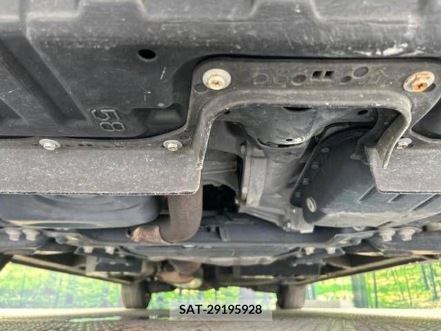 Toyota VELLFIRE 2016-10 394721-19