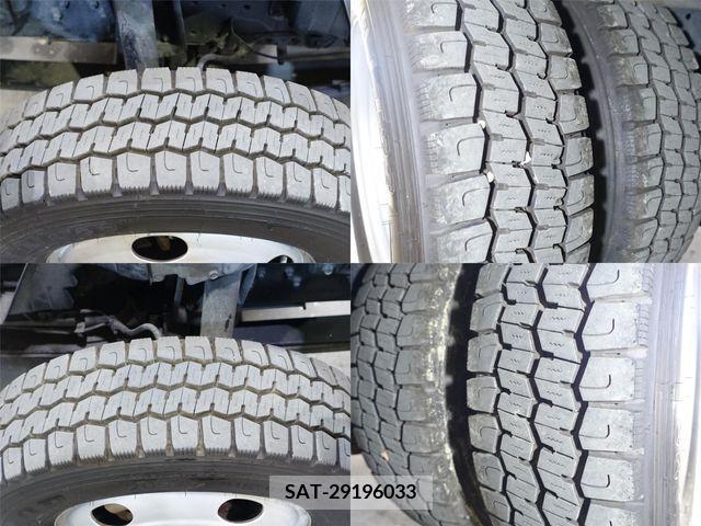Mitsubishi CANTER 2015-02 222429-13