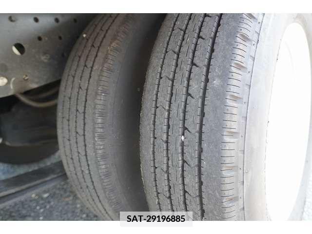 Mitsubishi CANTER 2022-06 346443-8