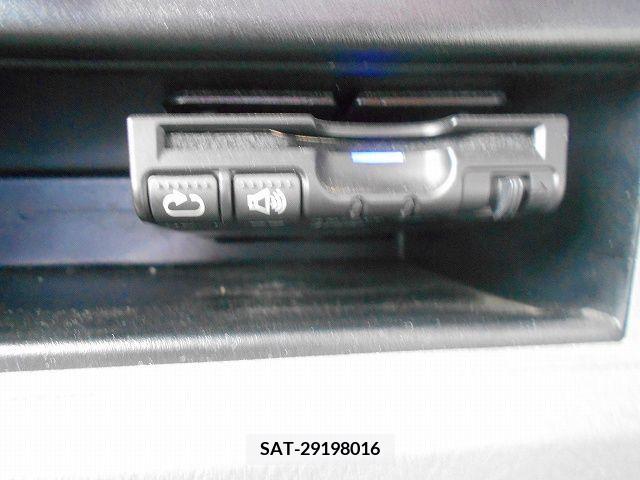 Nissan CLIPPER 2014-06 344108-10