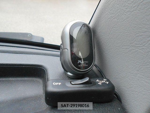 Nissan CLIPPER 2014-06 344108-5