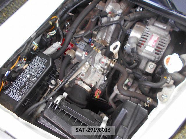 Nissan CLIPPER 2014-06 344108-27