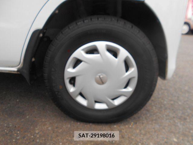 Nissan CLIPPER 2014-06 344108-26