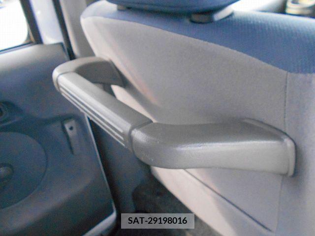 Nissan CLIPPER 2014-06 344108-23