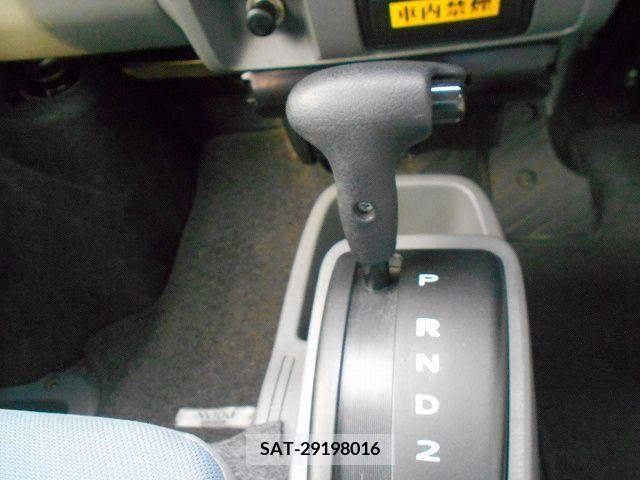 Nissan CLIPPER 2014-06 344108-19