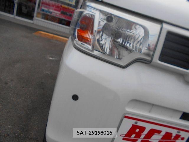 Nissan CLIPPER 2014-06 344108-15