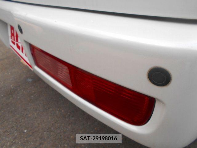Nissan CLIPPER 2014-06 344108-17