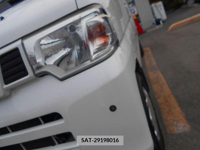 Nissan CLIPPER 2014-06 344108-16