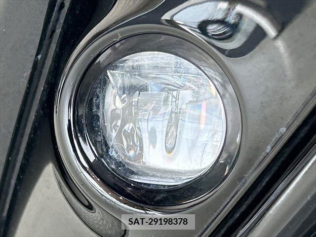 Mazda CX-3 2018-05 265871-11