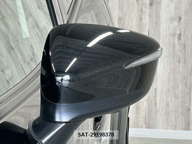 Mazda CX-3 2018-05 265871-12