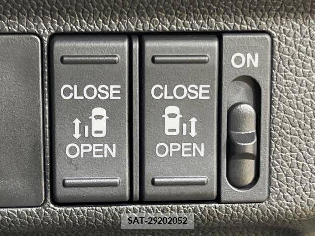 Honda FREED 2021-09 331728-5