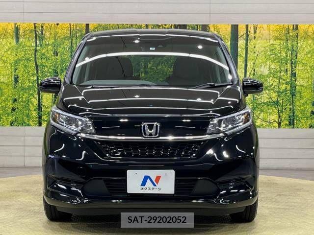 Honda FREED 2021-09 331728-15