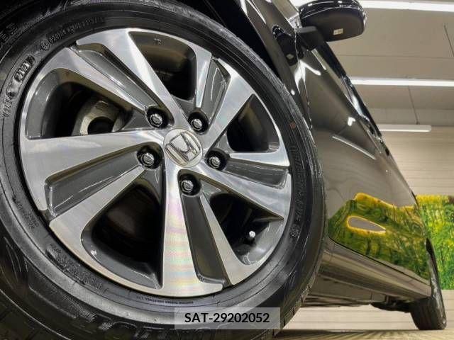 Honda FREED 2021-09 331728-14