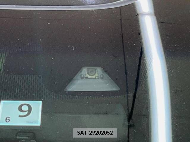 Honda FREED 2021-09 331728-2