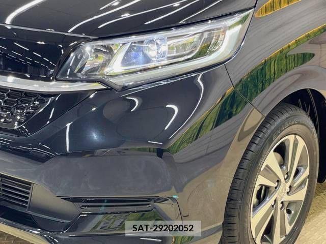 Honda FREED 2021-09 331728-13