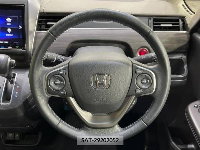 Honda FREED 2021-09 331728-12