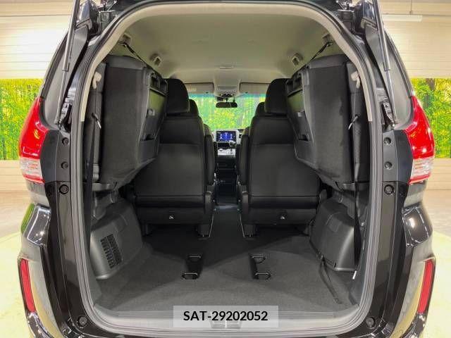 Honda FREED 2021-09 331728-11