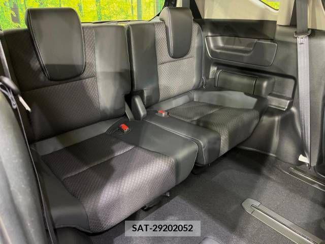 Honda FREED 2021-09 331728-10