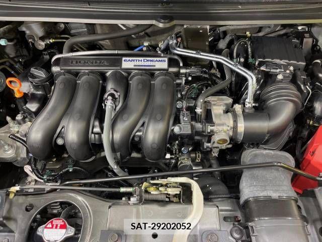 Honda FREED 2021-09 331728-19