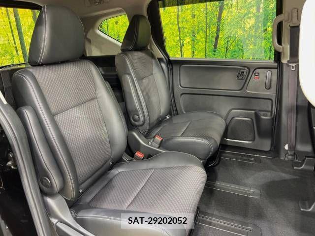 Honda FREED 2021-09 331728-9