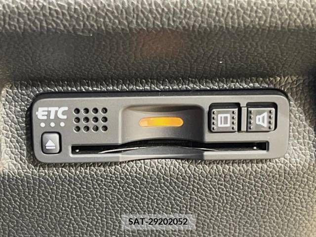 Honda FREED 2021-09 331728-7