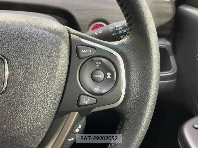 Honda FREED 2021-09 331728-6