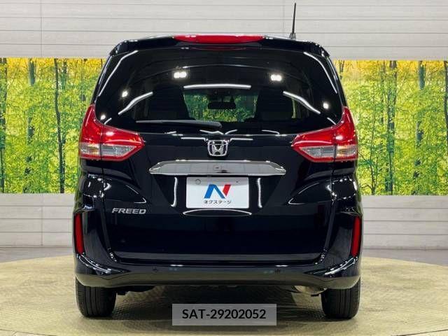 Honda FREED 2021-09 331728-16