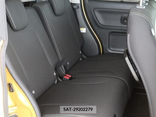 Suzuki SPACIA 2022-03 380517-13