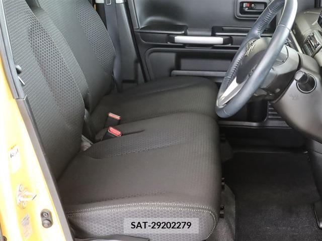 Suzuki SPACIA 2022-03 380517-12