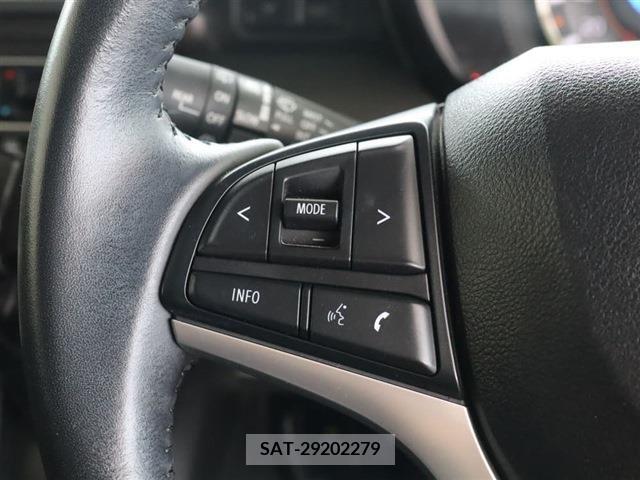 Suzuki SPACIA 2022-03 380517-29