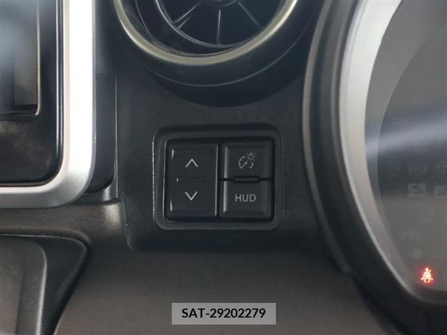 Suzuki SPACIA 2022-03 380517-10