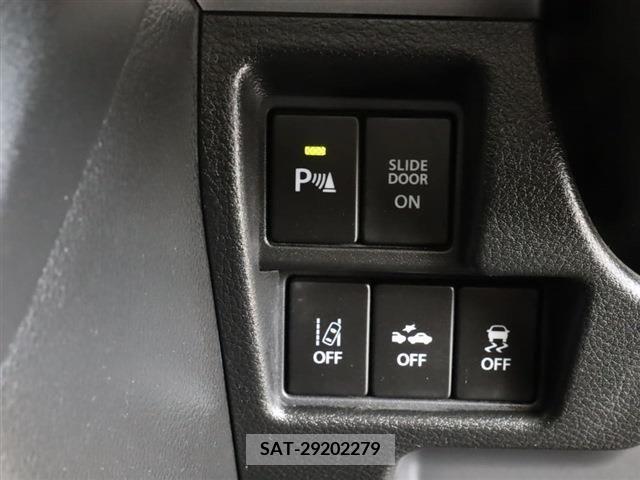 Suzuki SPACIA 2022-03 380517-28