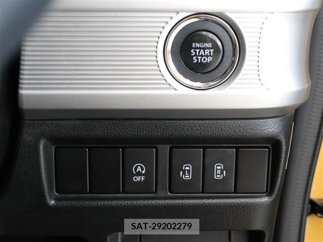 Suzuki SPACIA 2022-03 380517-9