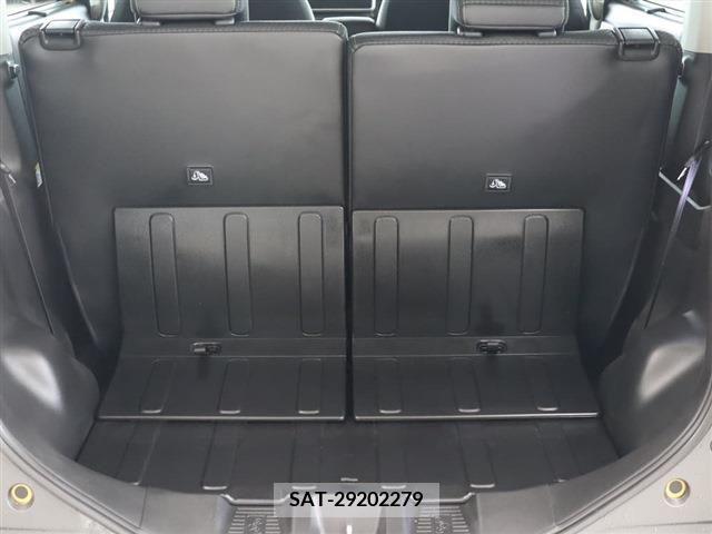 Suzuki SPACIA 2022-03 380517-17
