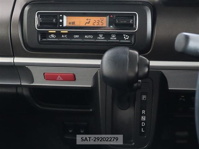 Suzuki SPACIA 2022-03 380517-8