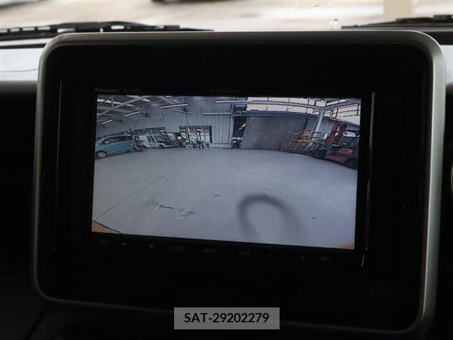 Suzuki SPACIA 2022-03 380517-3
