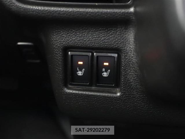 Suzuki SPACIA 2022-03 380517-26
