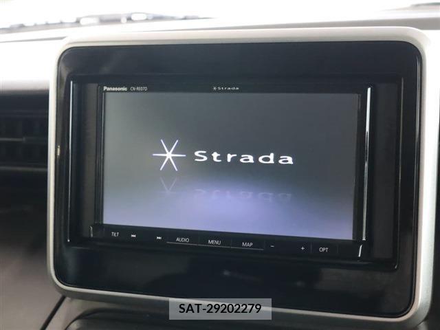 Suzuki SPACIA 2022-03 380517-2