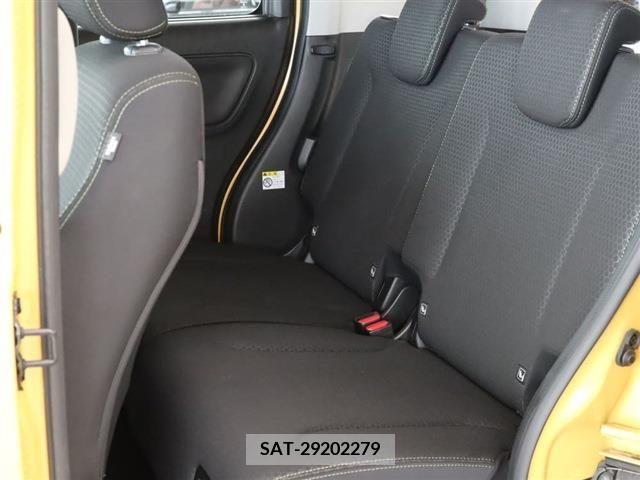Suzuki SPACIA 2022-03 380517-15