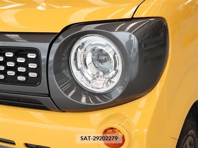 Suzuki SPACIA 2022-03 380517-24
