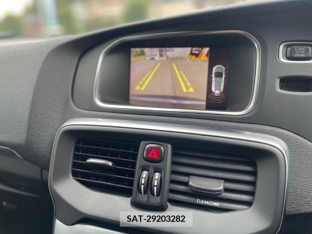 Volvo V40 2019-10 370212-9