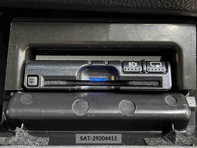 Subaru OUTBACK 2015-11 301142-18