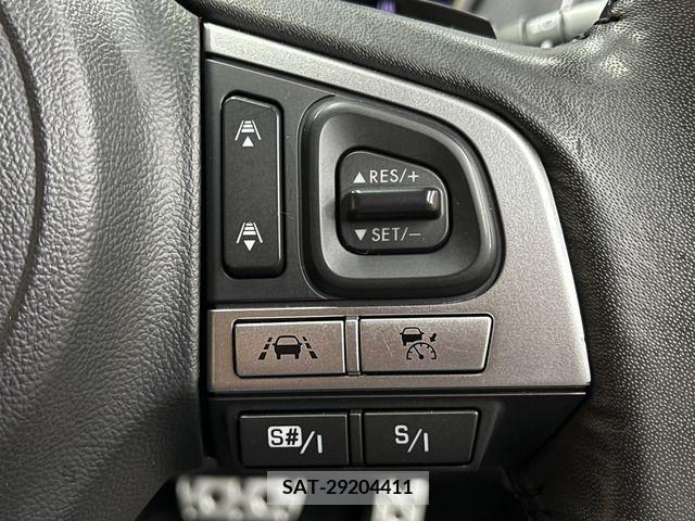 Subaru OUTBACK 2015-11 301142-15