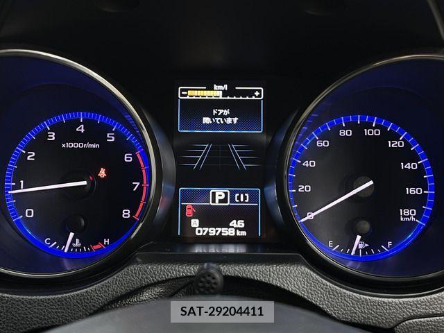 Subaru OUTBACK 2015-11 301142-13