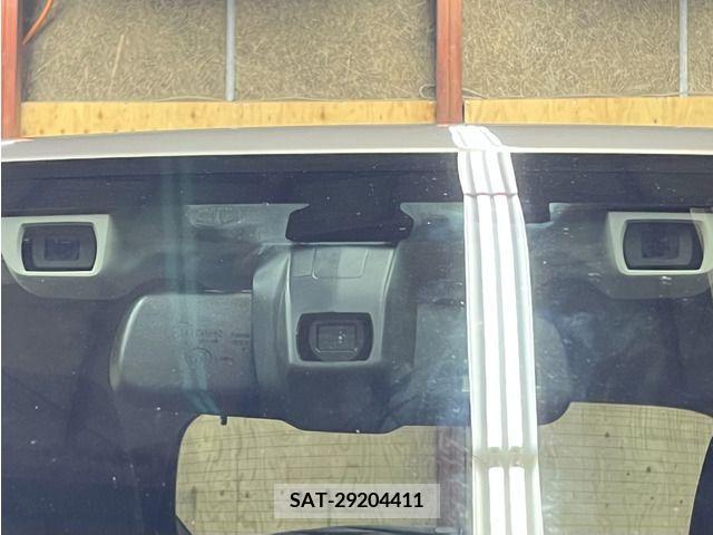 Subaru OUTBACK 2015-11 301142-10