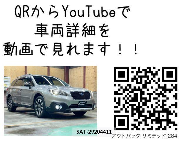 Subaru OUTBACK 2015-11 301142-1