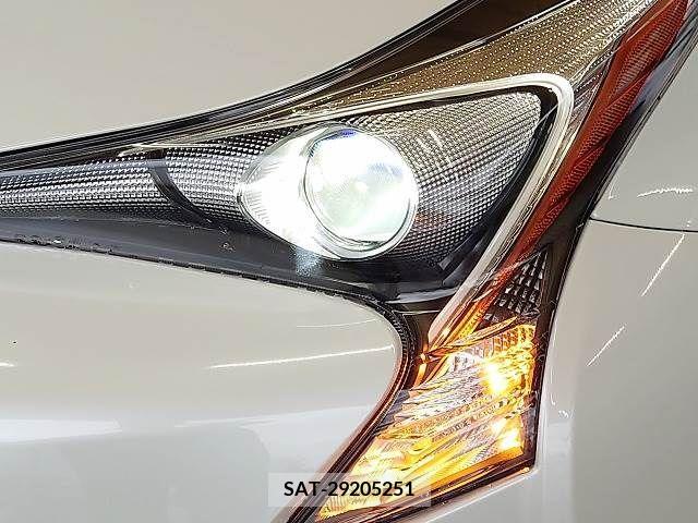 Toyota PRIUS 2016-03 331489-19