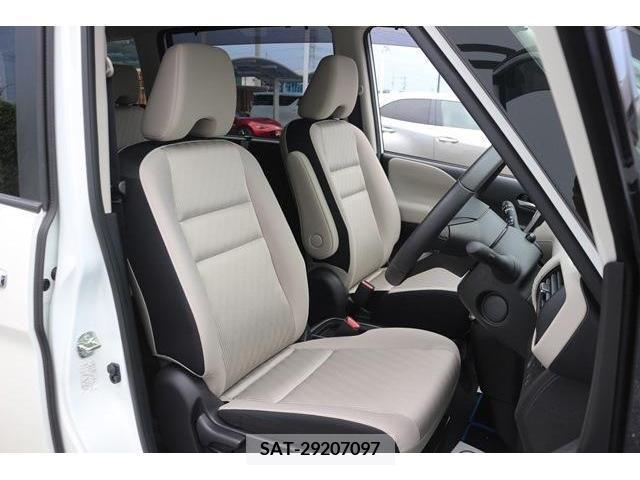 Nissan SERENA 2022-06 376407-14